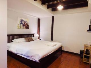 Easy Peaceful stay with HeunFahham F3 - 2