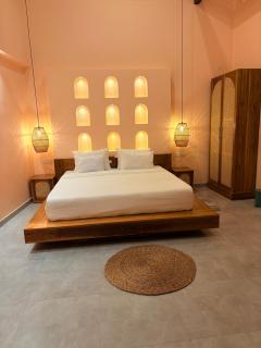 Villa Paradise Ocean - 7