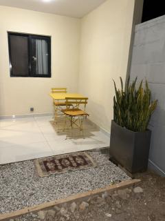 T2 Cosy avec accès piscine - Rémiré - 1