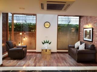 The Midori by Lakeshore - 1