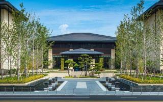 Xiong An International Hotel 雄安国际酒店 - 2