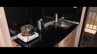 Thessalonik Apartment-Heart of the Cit - 7