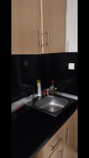 Thessalonik Apartment-Heart of the Cit - 6