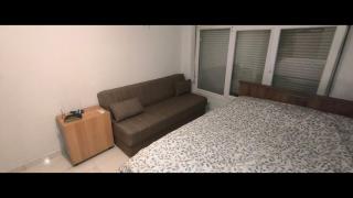 Thessalonik Apartment-Heart of the Cit - 4
