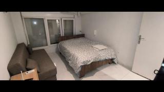 Thessalonik Apartment-Heart of the Cit - 2