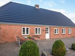 5 person holiday home in Rømø - 0