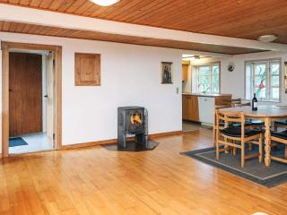5 person holiday home in Rømø - 2