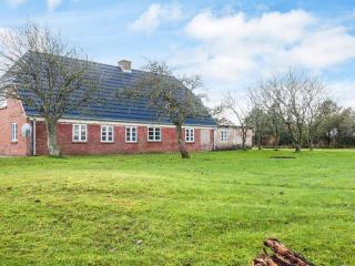5 person holiday home in Rømø - 7