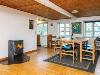 5 person holiday home in Rømø - 1