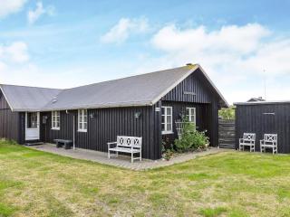 4 star holiday home in Ringkøbing - 0