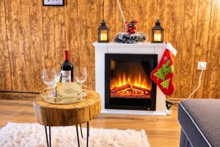 Borovets Dream Studio - 2