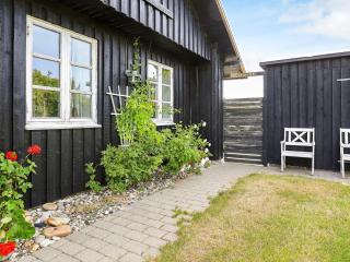 4 star holiday home in Ringkøbing - 9