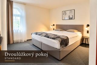 Rozmaryn Rooms & Apartments - 4