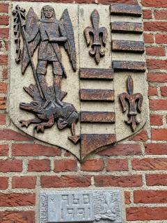Atalanta-Wellness Roermond 'de Wethouder' - 8