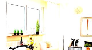 Chalet Hertrich - Huben - 2