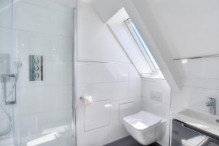 Sylt123 - Abaxie A - 2