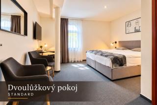 Rozmaryn Rooms & Apartments - 3