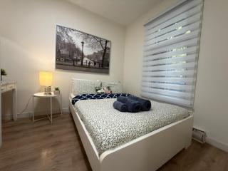 Lovely Place to Stay - 8