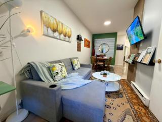 Lovely Place to Stay - 5