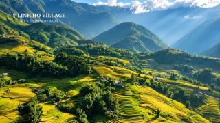 My's Homestay sapa - 6