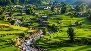 My's Homestay sapa - 7