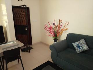 Cosy 1-Bedroom apartment shanzu - 3