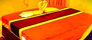 The Push Paraj Hotel In Puri - 5
