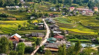 My's Homestay sapa - 8