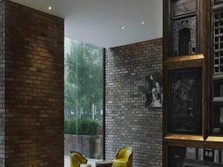 Luoyang Ease House - 4