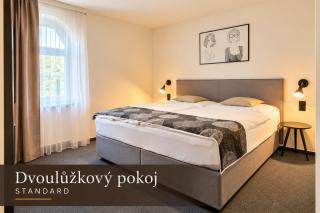Rozmaryn Rooms & Apartments - 2