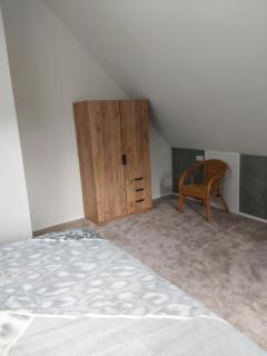 Oase van rust - 7