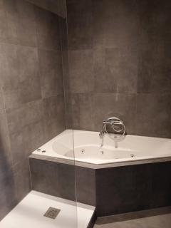 Oase van rust - 6