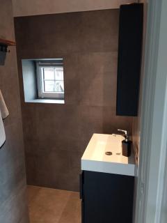 Oase van rust - 3