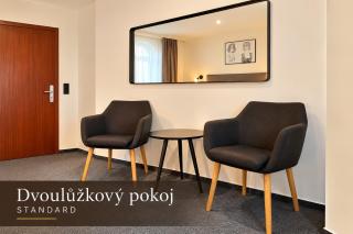 Rozmaryn Rooms & Apartments - 1