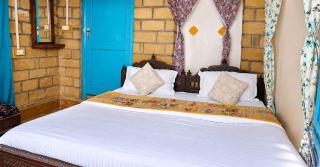 kohari villa - 2