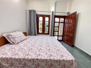 Dhauladhar Homestay - 7