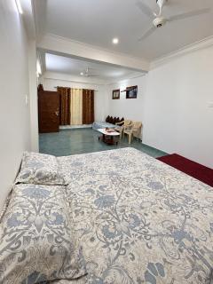 Dhauladhar Homestay - 5