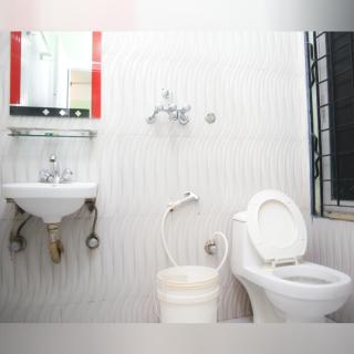 Hotel the shikhar international - 2