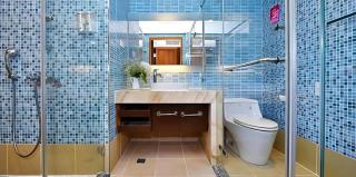 Fullon Resort Kending - 1