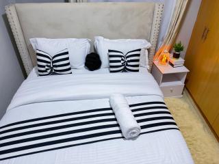 Luxury Homes At Kisii Town - 8