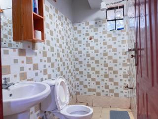 Luxury Homes At Kisii Town - 7