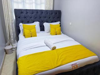 Luxury Homes At Kisii Town - 6
