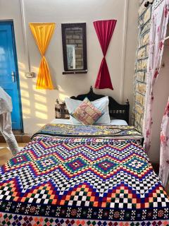 kohari villa - 4