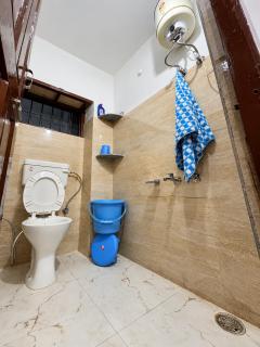 Dhauladhar Homestay - 3