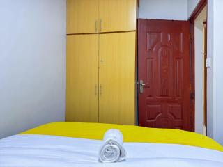 Luxury Homes At Kisii Town - 2
