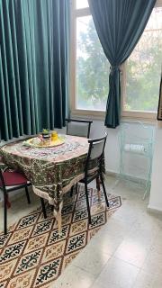 Quiet Studio Retreat Cozy Stay Near Carmel & Downtown - 7