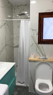 Quiet Studio Retreat Cozy Stay Near Carmel & Downtown - 3