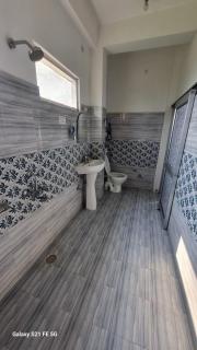 Dhauladhar Homestay - 1