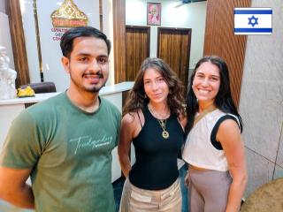 Hotel Anjana Cottage - Stay 300 m Away From Golden Temple - 7