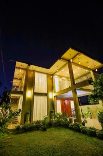 Villa Aura - 9